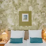 Fita Hotel Amsterdam