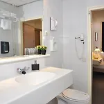 Fita Hotel Amsterdam