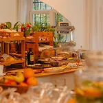 Fita Hotel Amsterdam