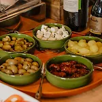 Hotel Fita Amsterdam