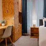 Fita Hotel Amsterdam