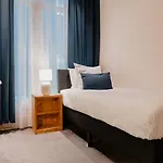 Fita Hotel Amsterdam