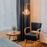 Fita Hotel Amsterdam