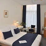 Hotel Fita