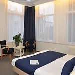 Fita Amsterdam
