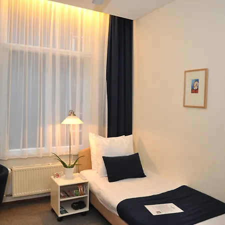 Fita Hotel 3*