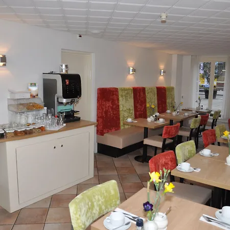 Hotel Fita 3*