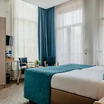 Fita Hotel