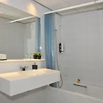 Hotel Fita