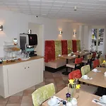 Hotel Fita 3*