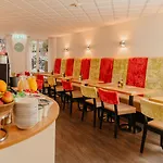 Hotel Fita
