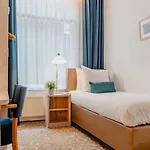 Fita Amsterdam