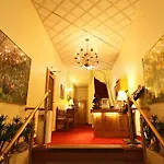 Fita Hotel 3*
