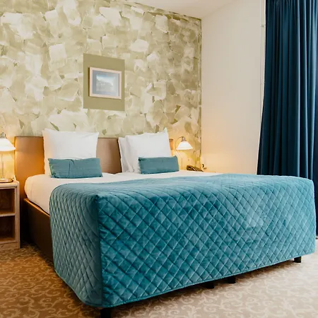 Fita Hotel 3*