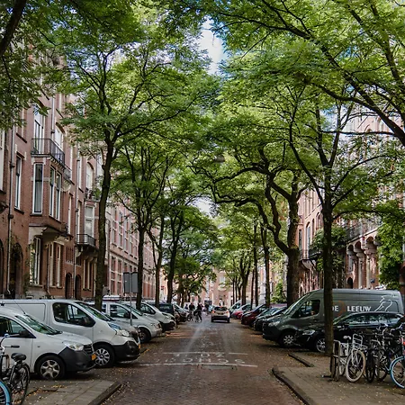Fita Amsterdam