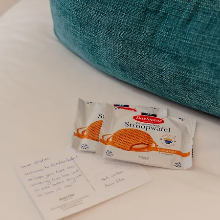 Fita Hotell 3*