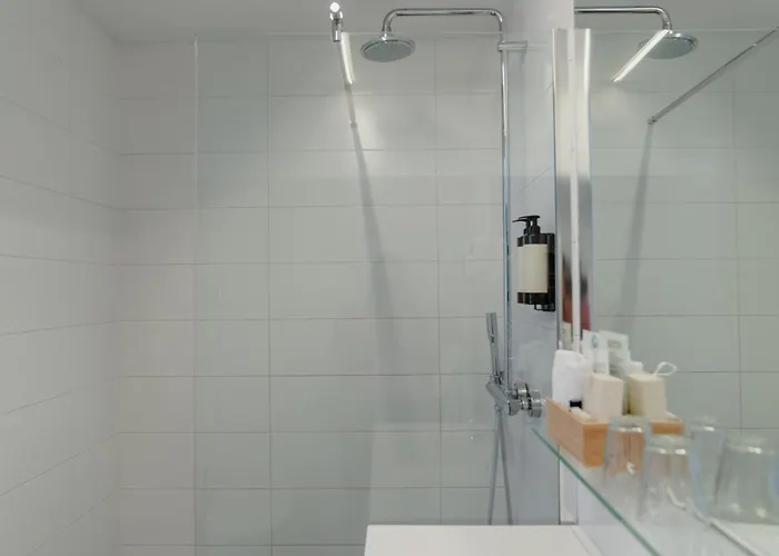 Fita Hotel Amsterdam