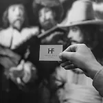 Fita