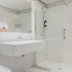 فيتا 3*