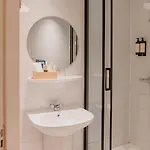 فيتا فندق