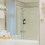 فيتا 3*