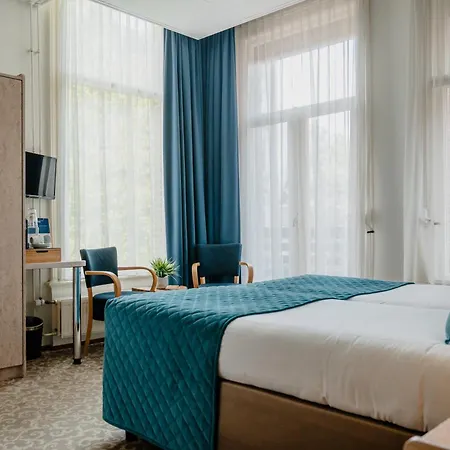 Fita Hotel