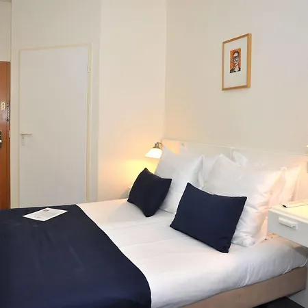 Fita Hotel