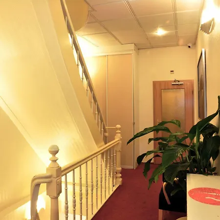 Fita Hotel