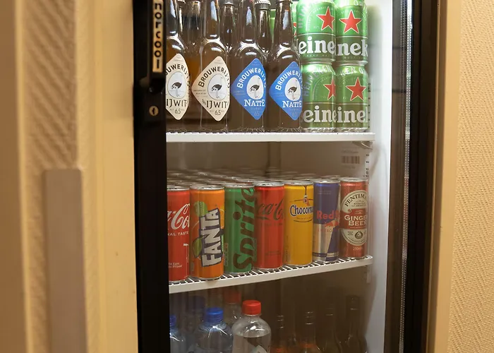 菲塔酒店 酒店 3*